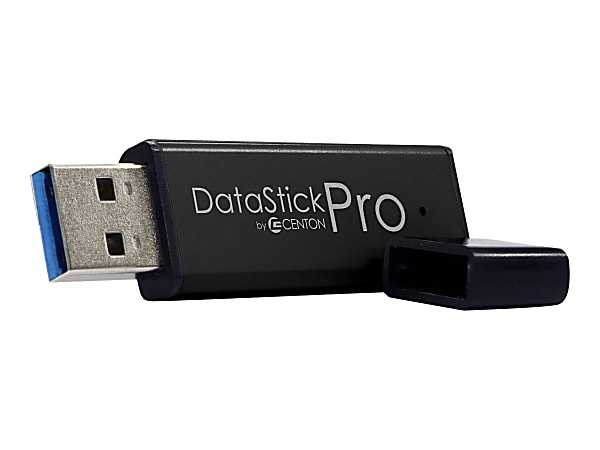 USB 3.0 Flash Drive, 8 GB