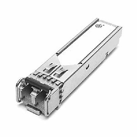 Allied Telesis AT-SPTX SFP Module - 1 x 1000Base-T