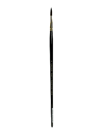 Galeria Brushes  Winsor & Newton