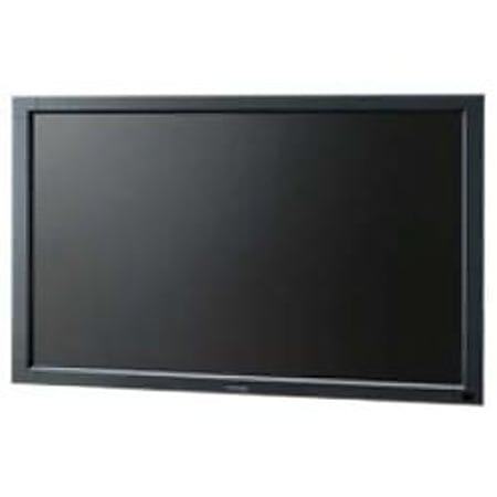 Mitsubishi LDT461V2 46" LCD Monitor - 16:9 - 8 ms