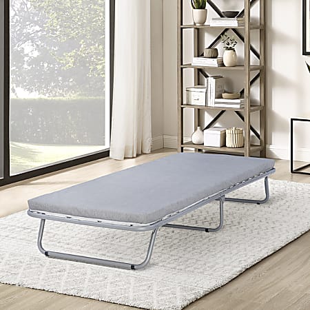 Linon online bed folding