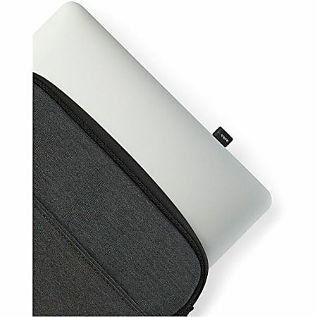 Startech ac600 Clearance