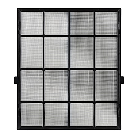 ideal.™ Replacement Filter Cartridge for Classic Edition Air Purifier, AP45, 19 1/2"H x 17 1/2"W 2 1/4"D