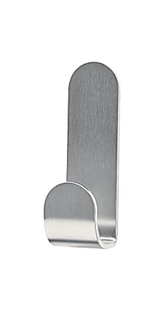 Command on sale silver hook