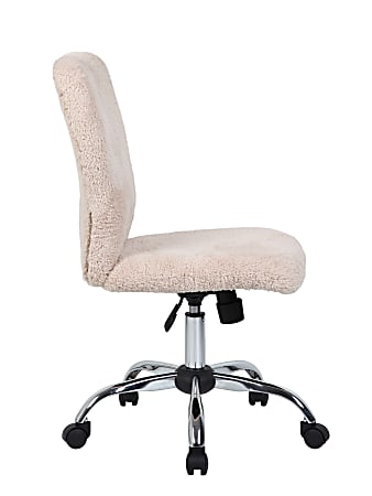 Boss fabric modern ergonomic office sale chair
