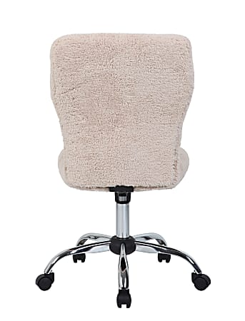 Boss office 2025 products tiffany chair