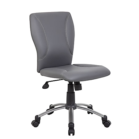 Boss office tiffany chair hotsell