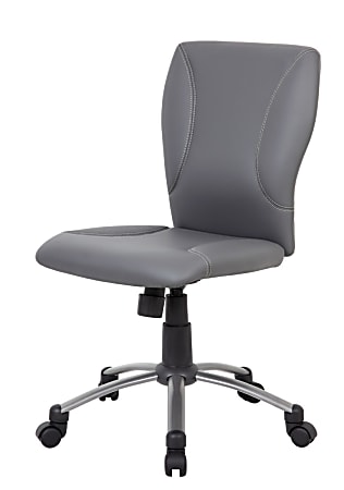 Boss office products tiffany hot sale chair
