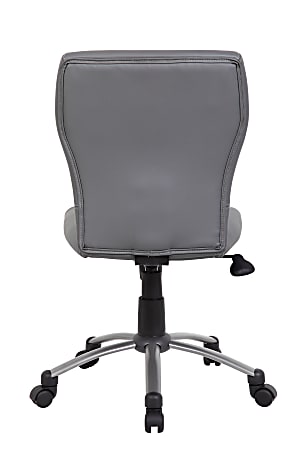 Boss tiffany chair hotsell