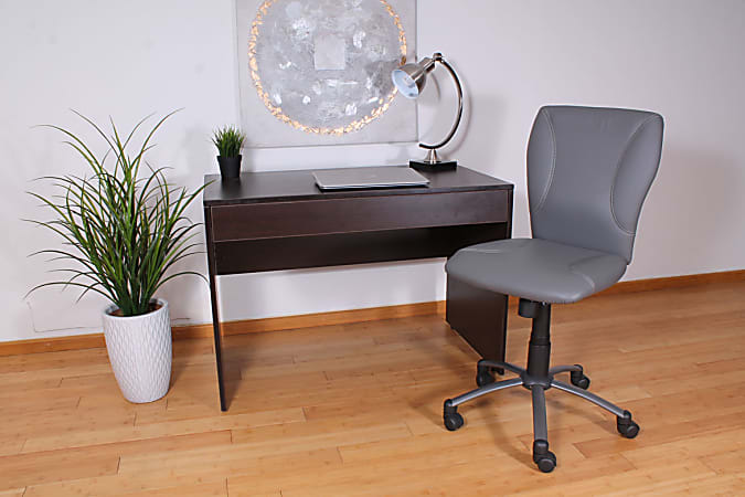 Boss office deals tiffany chair