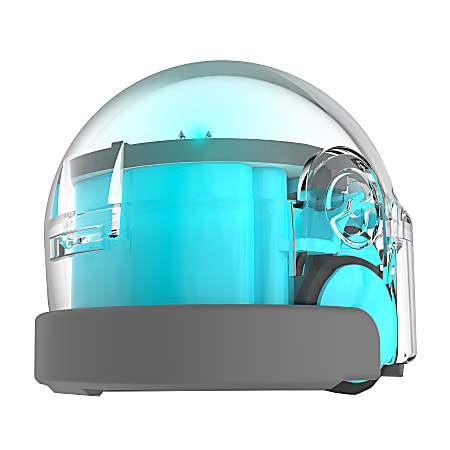 Ozobot near me clearance
