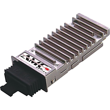 AMC Optics WS-G5486-AMC GBIC Module for Cisco