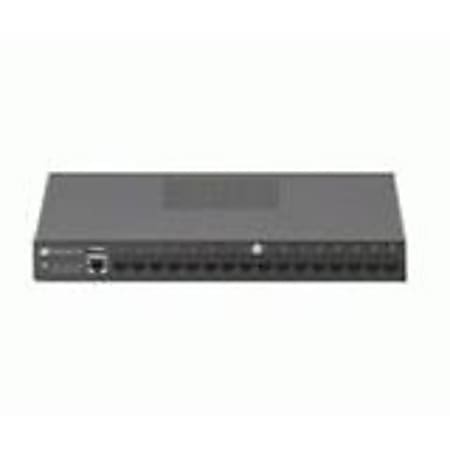 Digi PortServer TS 16 Terminal Server