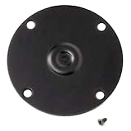 Garmin Flush Mount Kit