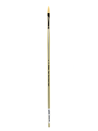 Princeton Artist Brushes & Sets
