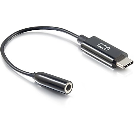 Aux cord to usb sale