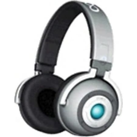 COBY CV 890 - headphones