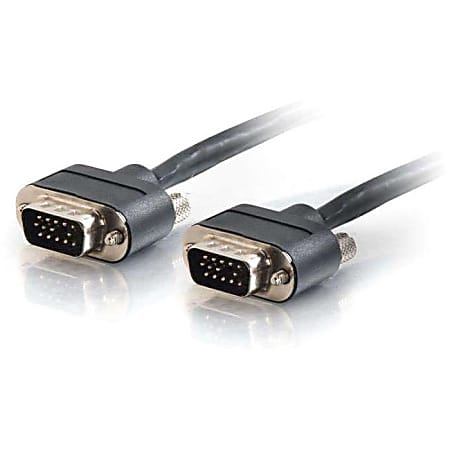 C2G 40095 Video Cable