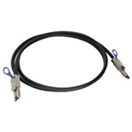 3ware SAS Cable