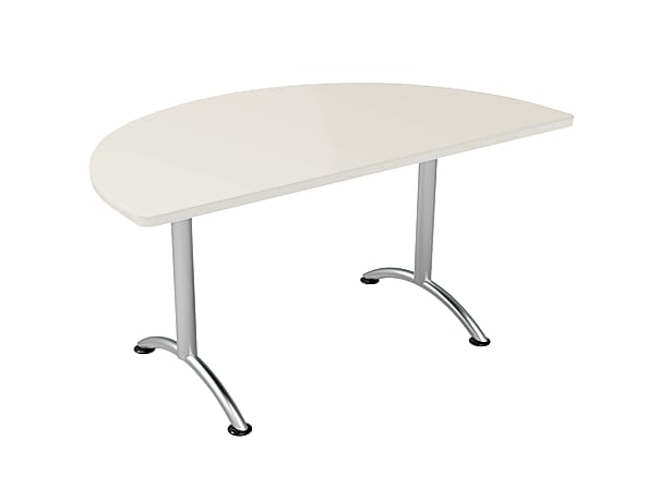 Semi 2024 round table