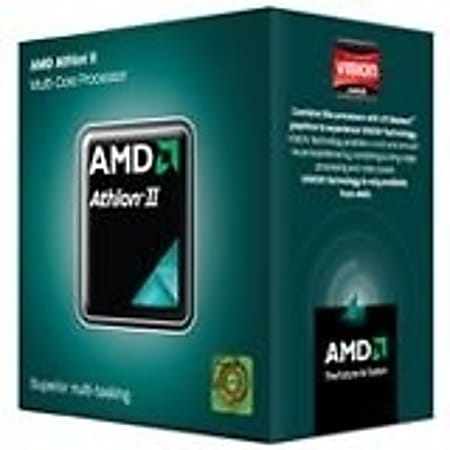 Athlon ii x4 640 socket hot sale
