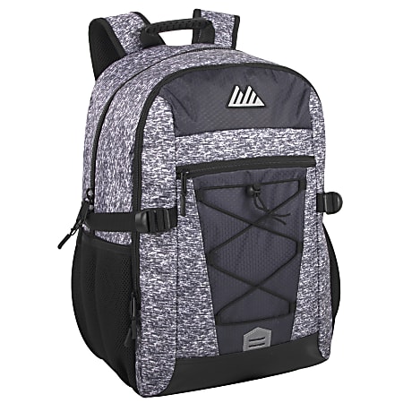Trailmaker equipment backpack store