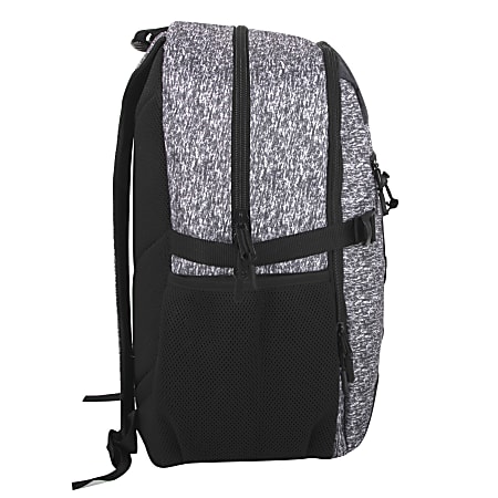 Laptop sleeve for backpack online