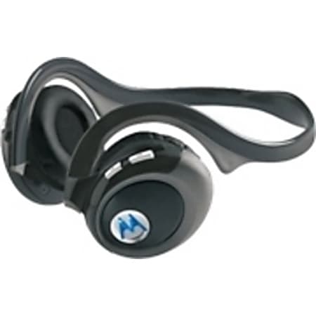 Ht820 online