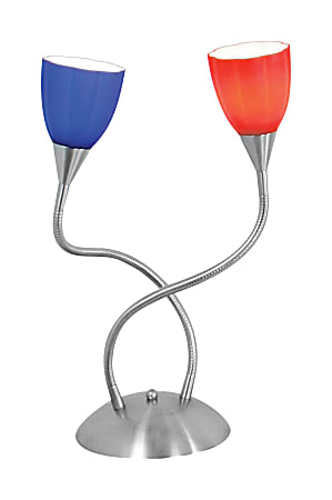 Medusa table lamp clearance