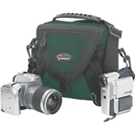 Lowepro Nova Mini AW - soft case ( for camera )