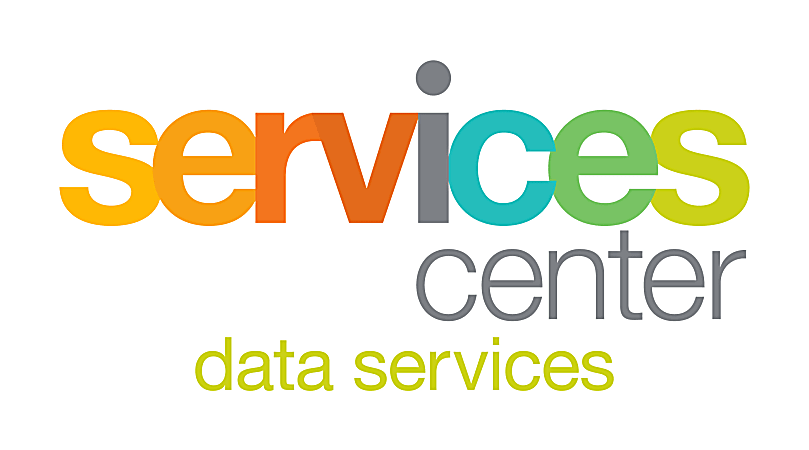 OfficeMax Data Services, Basic Hard Drive Recovery