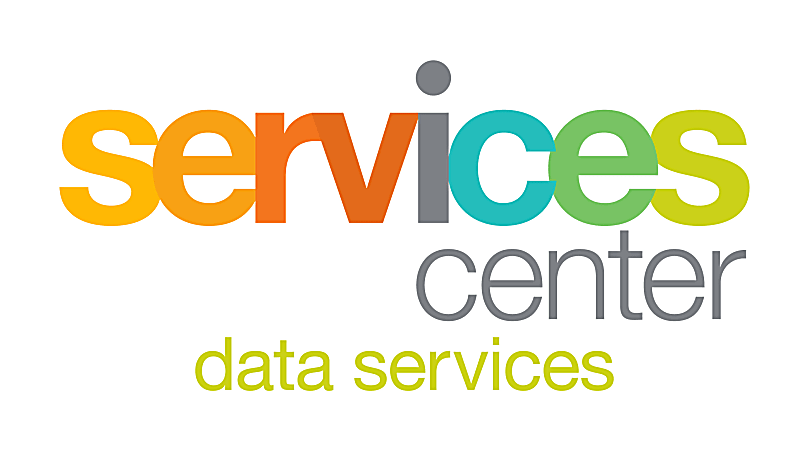 OfficeMax Data Services, Data Transfer