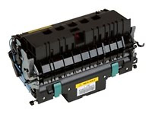 C770,C772 Machine Maintenance Kit