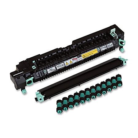 Lexmark W840 Maintenance Kit LV - 300000 Pages
