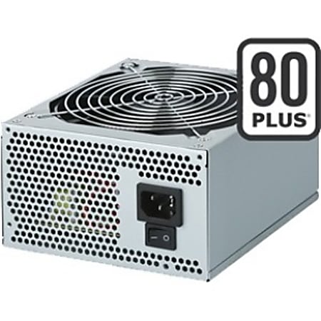 楽天 送料無料にならない Power 80plus 600 ZX Coolmax Supply Depot Office - アイドルグッズ