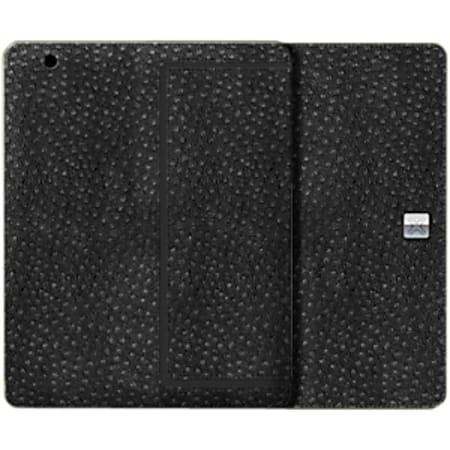 XtremeMac Thin Folio Carrying Case (Portfolio) for iPad