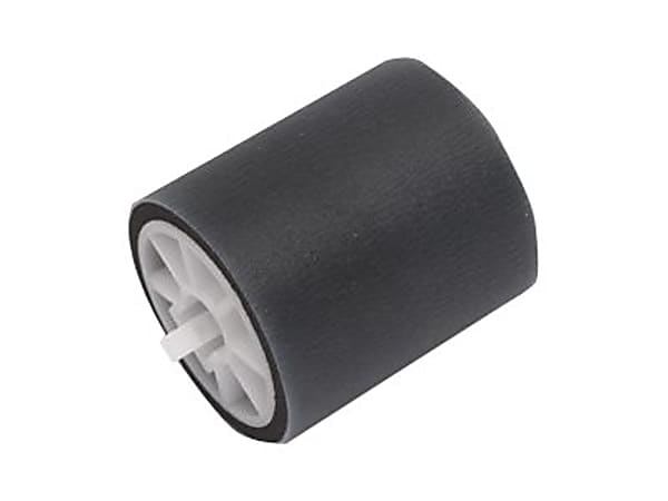 Ricoh - Scanner pick roller - for fi-4120C, 4220C, 5120C, 6010N