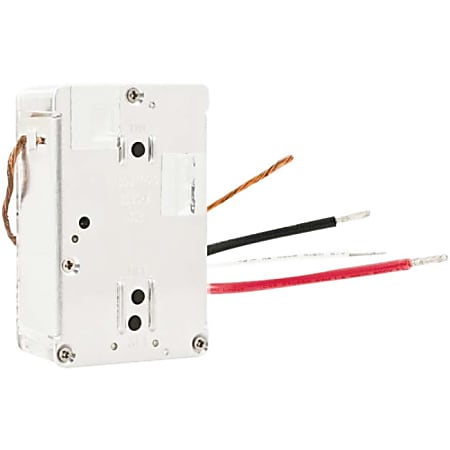 Insteon In-LineLinc Dimmer, Dual-Band
