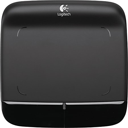 Logitech TouchPad