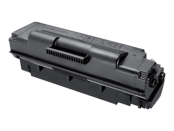 Samsung MLT-D307E Extra-High-Yield Black Toner Cartridge