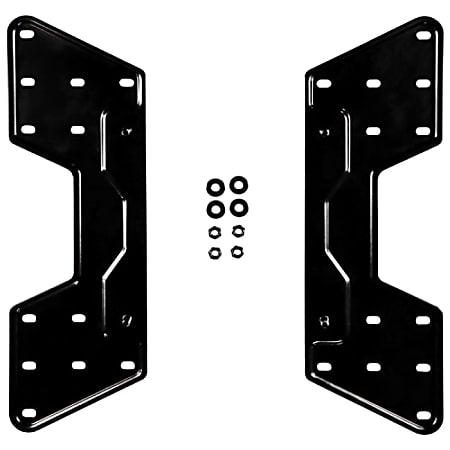 Atdec AC-AP-4040 Mounting Adapter for Flat Panel Display