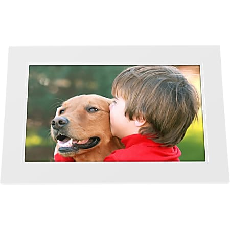 Viewsonic Digital Frame