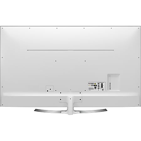 LG SJ8500 TV - Thumbnail 2