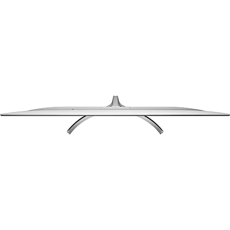 LG SJ8500 TV - Thumbnail 5