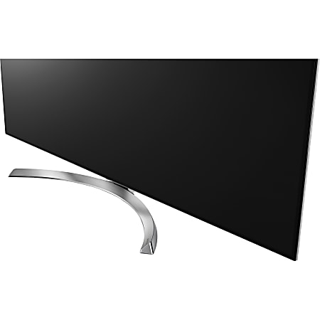 LG SJ8500 65SJ8500 65 Smart LED LCD TV 4K UHDTV Nanocell