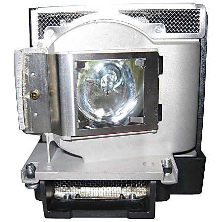V7 Replacement Lamp