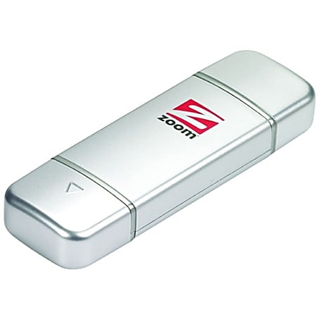 Zoom 4595 3G Mobile Broadband Modem