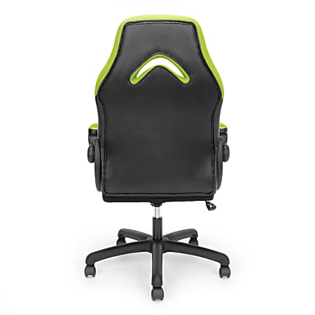 Ofm essentials racing chair review deals