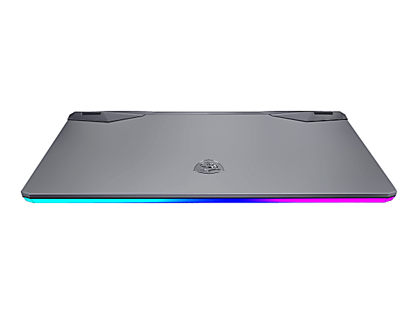 MSI GE76 Raider 11UH 245 17.3 Gaming Notebook Full HD 1920 x MSI GE76 Raider 11UH 245 17.3 Gaming Notebook Full HD 1920 x