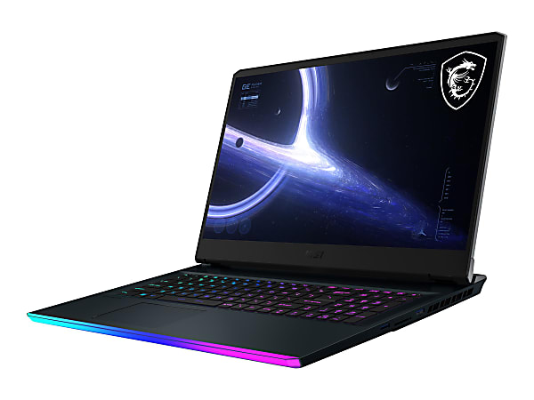ASUS ROG Strix Gaming Desktop - 13th Gen Intel Core i7